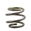 Polaris Ranger Compression Spring Genuine Oem Part Qty 1