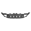 Front Bumper Valance For 2011 2016 Chevrolet Cruze Sedan Lower Panel Cover Air Deflector Pp Plastic Replaces 95212249 Gm1228149 
