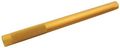 Allstar Performance 56412 5 8 Aluminum Round Tube 