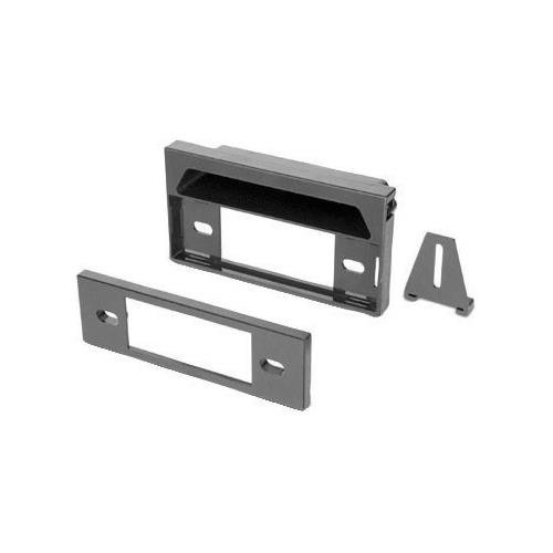 Saitek Ai Fmk549 Installation Kit For F150 American International