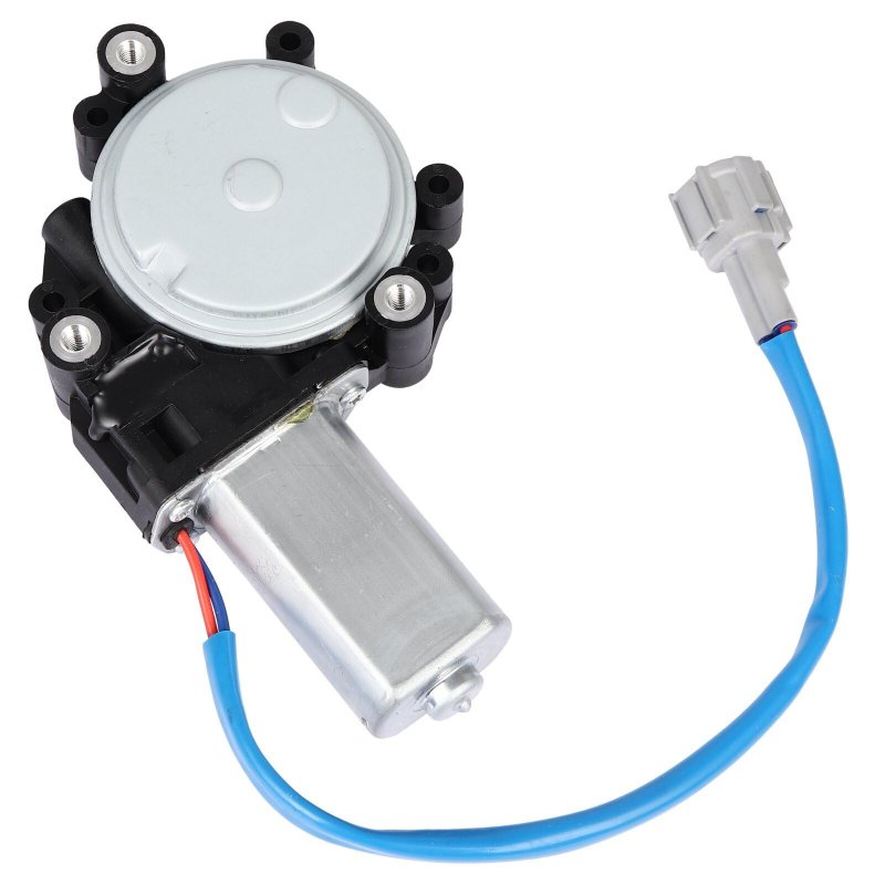 Power Window Lift Motor Rear Left Rear Right For 2004-2008 Nissan Maxima Replaces Oe 742-495