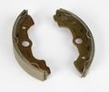 Vesrah Standard Brake Shoes Vb-153 
