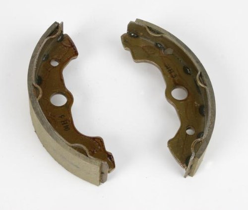 Vesrah Standard Brake Shoes Vb-153