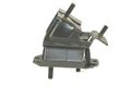 Dea A2990 Rear Engine Mount 