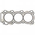 Fel-pro 26370 Pt Head Gasket 