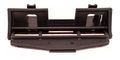 Bmw Fuel Door Hinge For E32 E34 525i 530i 535i 540i 735i 740i