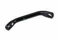 Gm Genuine Parts 12642552 Exhaust Gas Recirculation Manifold Brace