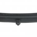 Autokay 86357-2t000 Front Bumper Strip Hood Sealing Fits For Kia Optima 2011-2015