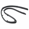 Autokay 86357-2t000 Front Bumper Strip Hood Sealing Fits For Kia Optima 2011-2015