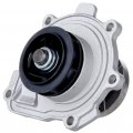 Ocpty Water Pump Thermostat Housing Kit For 2009-20 Chevrolet Aveo 1 6l 2009-21 Aveo5 1 2009 Pontiac G3 Wave 1 Oe Aw6184