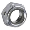 Steering Wheel Nut For Buick Rainier 2004 2005 2006 2007 Alloy Steel Hex 0 827 Head Tool Size Olx Acd11609658 Cl360a56