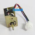 Holdwell Et 126 Mcu 24-48v Electronic Throttle For Curtis Forklift Stacker Pallet Truck