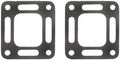 Fel-pro 17540 Marine Exhaust Manifold Cooling Set 