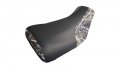 Verde Powersports Vps Seat Cover For Honda Foreman Trx400fw Fits 1997 1998 1999 2000 2001 2002 2003 Black Top Camo Atv 