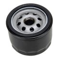 Air Oil Fuel Filter Pre-filter Compatible For Kawasaki Fs481v Fs541v Fr651v Fr691v Fr730v Engine