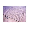 True 871782 White Wire Shelf For Gdm-72 T-72 Tc-72 Tm-74 Ts-72 