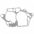 Labwork Complete Gasket Kit Set Top Bottom End Replacement For Honda Sportrax Trx450r 2004-2005