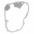 Labwork Complete Gasket Kit Set Top Bottom End Replacement For Honda Sportrax Trx450r 2004-2005
