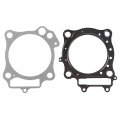 Labwork Complete Gasket Kit Set Top Bottom End Replacement For Honda Sportrax Trx450r 2004-2005
