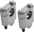 Zeta Ze53-0130 7 8in Bar Rise Kit 30mm 