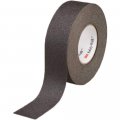 Safety-walktm 2 X 60 600 Series General Purpose Tread In Black