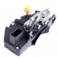 931-304 Door Lock Actuator Motor For Cadillac Chevrolet Gmc Front Driver Passenger Rear Side 931-303 931-108 4pcs