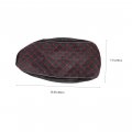 Favomoto 3d Mesh Moped Cover Seat Protector Pads Electric Motorcycles Seat Liner Linen Battery Cart