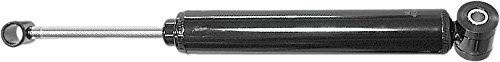 Rear Track Shock Hydraulic For Polaris Indy 400 1984-1991 Snowmobile Part 54-2314 Oem
