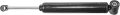 Rear Track Shock Hydraulic For Polaris Indy 400 1984-1991 Snowmobile Part 54-2314 Oem 