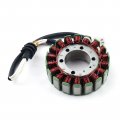 Topteng Generator Stator Coil Fits For Yamaha Yzf R6 1999-2002