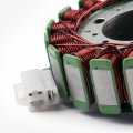 Topteng Generator Stator Coil Fits For Yamaha Yzf R6 1999-2002