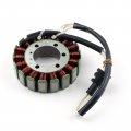 Topteng Generator Stator Coil Fits For Yamaha Yzf R6 1999-2002