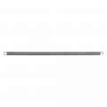 Tectran 910 Hose Support Spring Extra Heavy Duty For Hookup Line 8 O D 25 1 2 Length Pack Of 10 