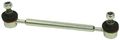 101-5604 Stabilizer End Link For Right Position Modern Style Smooth Finish 