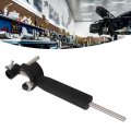 Car Wheel Arch Scriber 5 To 150mm Adjustable Anti Rust Steel Dent Repair Tool Widely Customizable Eyebrow Mark Scraper