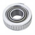 Wflnhb Transom Bellows Seal Kit For Mallory 9-72931 Sierra 18-2772 18-2786