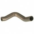 Gates 20609 Lower Radiator Hose 