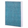 Pureflow Cabin Air Filter Pc99239x Fits 2023-19 Kia Forte 2022 Hyundai Creta 2020-18 Elantra Gt 