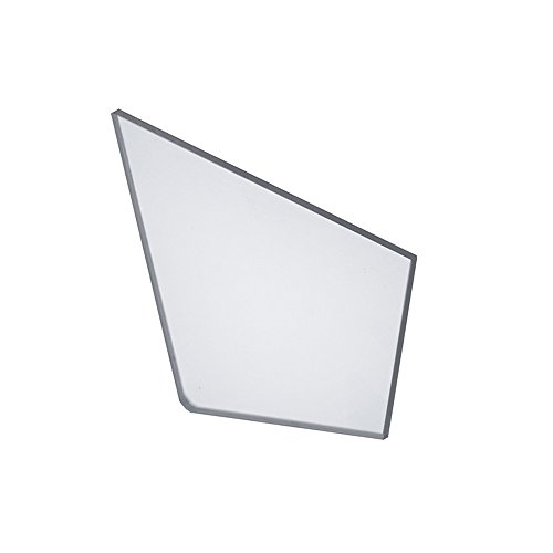 Azar Displays 50div 4 X 3 Divider 12-pack
