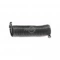 Recoil Air Hose 