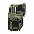 Jdmspeed New Vtec Solenoid Spool Valve Gasket Replacement For Honda Accord Civic Element Crv Acura Rsx