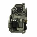 Jdmspeed New Vtec Solenoid Spool Valve Gasket Replacement For Honda Accord Civic Element Crv Acura Rsx