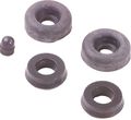 Beck Arnley 071-7647 Wheel Cylinder Kit-minor 