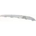 Front Bumper Trim Molding For Volkswagen Jetta 2005 2006 2007 2008 2009 2010 Driver Side Chrome Vw1212100 1k08072432zz