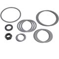 Carrier Shim Kit Sk 706213 For Dana 70 And 70hd Differential 
