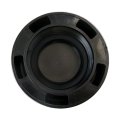 Gas Fuel Tank Cap Replacement For Polaris Magnum 330 4x4 2003-2006 