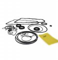 Jf011e Re0f10a Transmission Master Rebuild Kit Compatibile For N-issan Altima 2007-up Murano008-up Rogue 2008-up Sentra 2 0l 2 