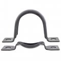 Polaris Propshaft Bracket Kit 2011-2014 Ranger Crew 500 800 Oem