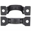 Polaris Propshaft Bracket Kit 2011-2014 Ranger Crew 500 800 Oem