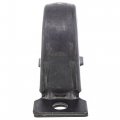 Polaris Propshaft Bracket Kit 2011-2014 Ranger Crew 500 800 Oem